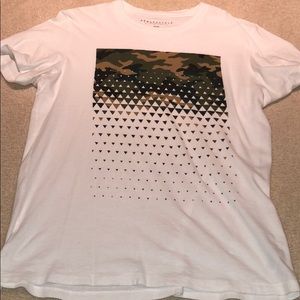 Aeropostel T-shirt